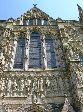 2006-0608-1402-21.jpg